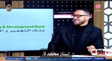 خبير أسري: 52 من حالات الطلاق سببها تدخل الأهل