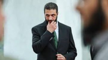 رامي عبد الرحمن: هكذا سيكون حال سوريا إذا استمر أحمد الشرع في الحكم