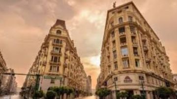 فرصة للحصول على وحدة بديلة.. مد التقديمات 3 أشهر بقانون الإيجار القديم