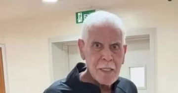 كريم حسن شحاتة: المعلم خضع لحقن فى الظهر وحاليا بمرحلة الاستشفاء كريم حسن شحاتة: المعلم خضع لحقن فى الظهر وحاليا بمرحلة الاستشفاء