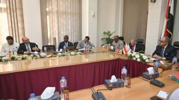 لدعم البحث العلمي في أفريقيا.. الصحة تعلن التشغيل الرسمي لمركز فاكسيرا للأبحاث الإكلينيكية