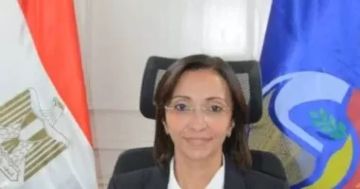 محافظ البحيرة تقرر تأجيل امتحانات المدارس لمدة ساعة غدا لسوء الأحوال الجوية