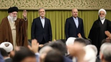 محاكمات عاجلة وإعدامات قادمة.. تصريحات صارمة من السلطة القضائية الإيرانية رغم تحذير ترامب