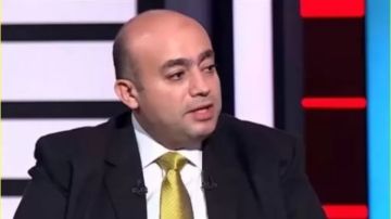 محلل سياسي: عام 2026 يمثل قاطرة الصناعة وانطلاقة جني ثمار الجمهورية الجديدة