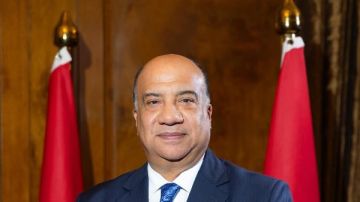 محمد مصيلحي: الاتحاد بيتي الذي وهبته 30 عاما من حياتي