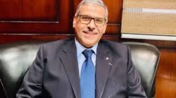 محمود بدران: الغاز الطبيعي من انضف مصادر الطاقة.. واعتماد الكهرباء 67 