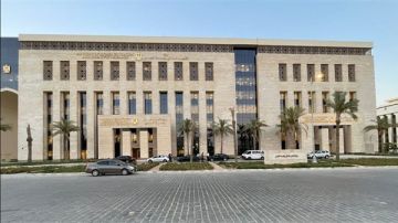 مصير المعلمين الحاصلين على إجازة مرضية من صرف حافز التدريس