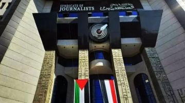 ندوة بنقابة الصحفيين لمناقشة كتاب سوشيال بيكيا للكاتبة هبة عبدالعزيز.. الأحد