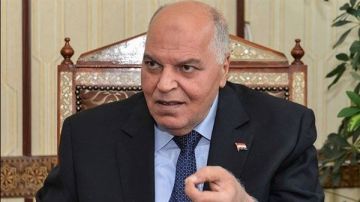 نقيب المعلمين: التعليم فى مقدمة أولويات الجمهورية الجديدة