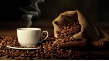 هل يمكن شرب القهوة حال وجود مشكلة في الكلى؟.. اعرف الحقيقة