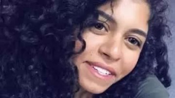 وفاة الإستايلست ريهام عاصم بعد أزمة صحية