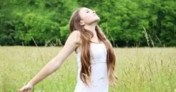 4 عادات يومية يطبقها أطباء الأورام لتقليل خطر الإصابة بالسرطان