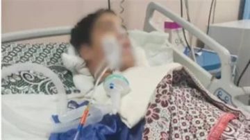 إهمال داخل حمام السباحة شاهد عيان يكشف تفاصيل الساعات الحرجة في واقعة السباح جون ماجد إهمال داخل حمام السباحة شاهد عيان يكشف تفاصيل الساعات الحرجة في واقعة السباح جون ماجد