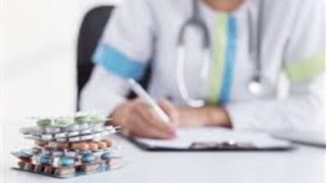 اكتشاف علاقة بين أدوية الكوليسترول والأورام