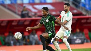 الاتحاد الجزائري يطالب بفتح تحقيق رسمي بعد جدل ربع نهائي أمم إفريقيا 2025