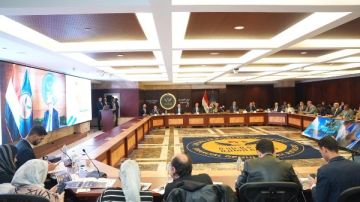 الرقابة المالية: 100 مليار جنيه أقساط تأمينية خلال 2025