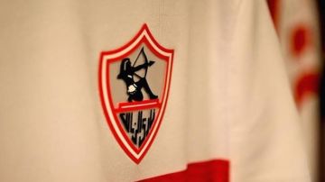 الزمالك ينهى أزمة آدم موسى لاعب السلة ويعود للمباريات