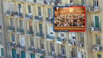 الضريبة العقارية بين الحكومة والبرلمان.. جدل حول حد الإعفاء فيديو الضريبة العقارية بين الحكومة والبرلمان.. جدل حول حد الإعفاء فيديو