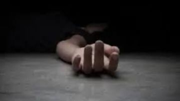 الغاز القاتل يطرق الأبواب في سوهاج.. اختناقات جماعية تنقذها العناية الإلهية خلال 24 ساعة