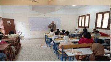 المنوفية.. 109 أنشطة ثقافية وفنية لأكثر من 1800 مستفيد خلال أسبوع