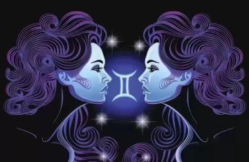 برج الجوزاء.. حظك اليوم السبت 10 يناير 2026