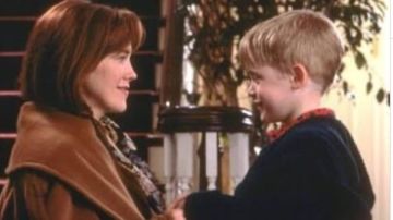 بطل Home Alone يودع كاثرين أوهارا بكلمات مؤثرة بطل Home Alone يودع كاثرين أوهارا بكلمات مؤثرة