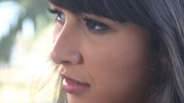  تشويه لصورتي .. ياسمين عبدالعزيز غاضبة من حملات تستهدفها