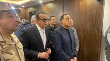 تقديم الخدمات الطبية لنسبة تتجاوز 90 من طاقة مستشفى دار السلام