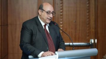 جامعة عين شمس تحصد جائزتين من جوائز إحسان عبد القدوس الأدبية 2025