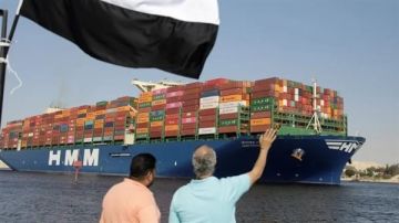 زيادة بنسبة 17 .. الصادرات غير البترولية تسجل 48.5 مليار دولار زيادة بنسبة 17 .. الصادرات غير البترولية تسجل 48.5 مليار دولار