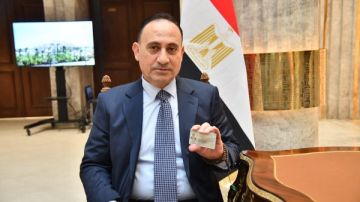 زين الدين: نستهدف في الدورة البرلمانية الجديدة تبني قضايا البعد الاجتماعي