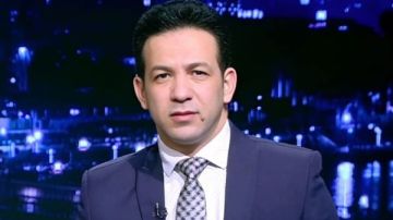 سـيد الضـبـع يكـتب: التحريض الموسمي على الفوضى