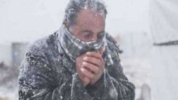 شبورة كثيفة وصقيع.. حالة الطقس اليوم الأربعاء 7 يناير 2026