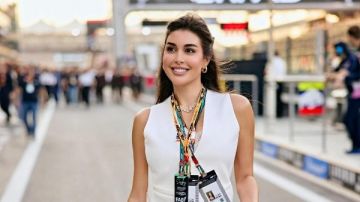 عام مليء بالحب والنجاح.. ليلى علوي تهنئ ياسمين صبري بعيد ميلادها الـ 38 عام مليء بالحب والنجاح.. ليلى علوي تهنئ ياسمين صبري بعيد ميلادها الـ 38