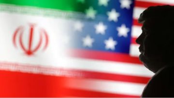 عقوبات أمريكية ضد إيران تستهدف مسؤولين أمنيين ومستثمرا متهما بنهب أموال الشعب