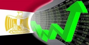 فيتش سوليوشنز تتوقع ارتفاع الاستثمار في مصر وزيادة دور القطاع الخاص