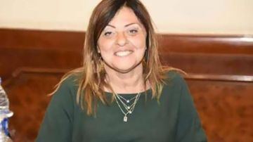 قصص النجاح الأبرز.. برنامج قوي للمجلس القومي لذوي الإعاقة بمعرض القاهرة للكتاب