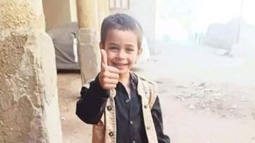 كفا طفل مقابل وهم المقبرة.. جنايات أسيوط تكتب النهاية لـ 5 متهمين أنهوا حياة صغير البداري