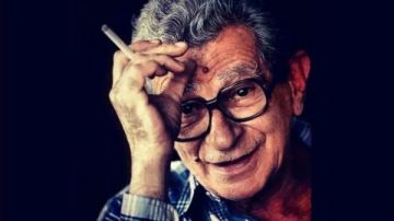 لطيفة عن يوسف شاهين: فخورة إني كنت جزء من تاريخك