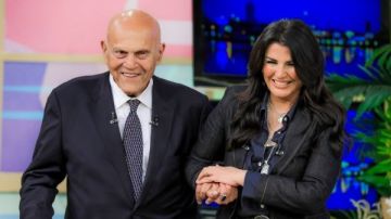 مجدي يعقوب : التكامل شيء أساسي في المؤسسة وكلنا إخوات وعائلة واحدة مجدي يعقوب : التكامل شيء أساسي في المؤسسة وكلنا إخوات وعائلة واحدة