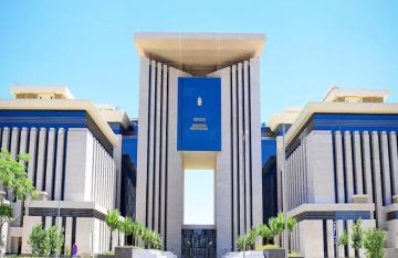 مصر ترحب باتفاق وقف إطلاق النار في سوريا