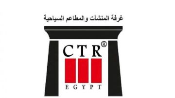 مهلة جديدة لتوفيق أوضاع المطاعم العائمة دعما للسياحة النيلية