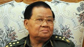 وزير خارجية ميانمار يصل باكستان في زيارة رسمية لتعزيز العلاقات الثنائية