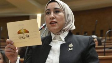 6 أسئلة برلمانية لـ وزير الرياضة بشأن واقعة وفاة الطفل السباح يوسف