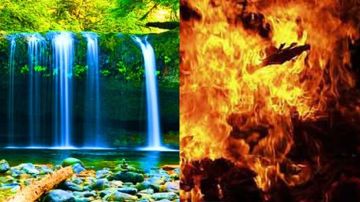 8 مشاهد عجيبة رآها النبي فى رحلة الإسراء والمعراج