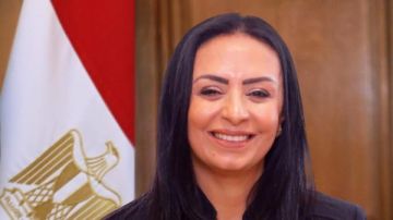 التضامن: صرف تكافل وكرامة عن يناير بقيمة تزيد على 4 مليارات جنيه.. اليوم