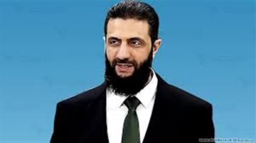 الرئيس السوري يصدر مرسوما لضمان حقوق الأكراد وحماية خصوصيتهم الثقافية