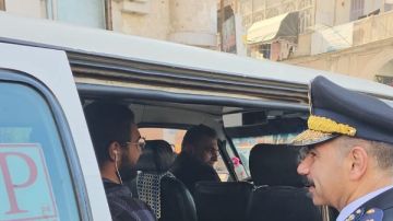 الشعب وشرطة بورسعيد قلب واحد في عيد الشرطة صور الشعب وشرطة بورسعيد قلب واحد في عيد الشرطة صور