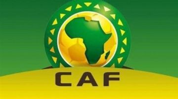الكاف يفتح تحقيقا عاجلا بعد تصرفات مثيرة للجدل في ربع نهائي أمم إفريقيا 2025 الكاف يفتح تحقيقا عاجلا بعد تصرفات مثيرة للجدل في ربع نهائي أمم إفريقيا 2025