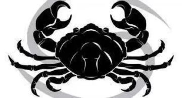 برج السرطان.. حظك اليوم السبت 24 يناير 2026